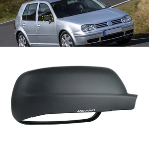 Spiegelkappe Rechts für VW Passat 3B2 1996-2000 Außenspiegel Abdeckung Deckel - Bild 1 von 12
