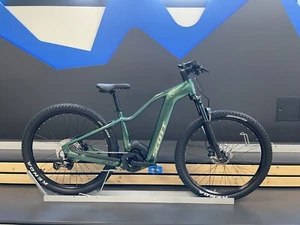 NEURAD*Scott - Aspect eRide 900- Gr. M / 46 cm - regulär 4.299€ - Bild 1 von 13