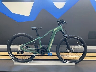 NEURAD*Scott - Aspect eRide 900- Gr. M / 46 cm - regulär 4.299€ - Bild 1 von 4