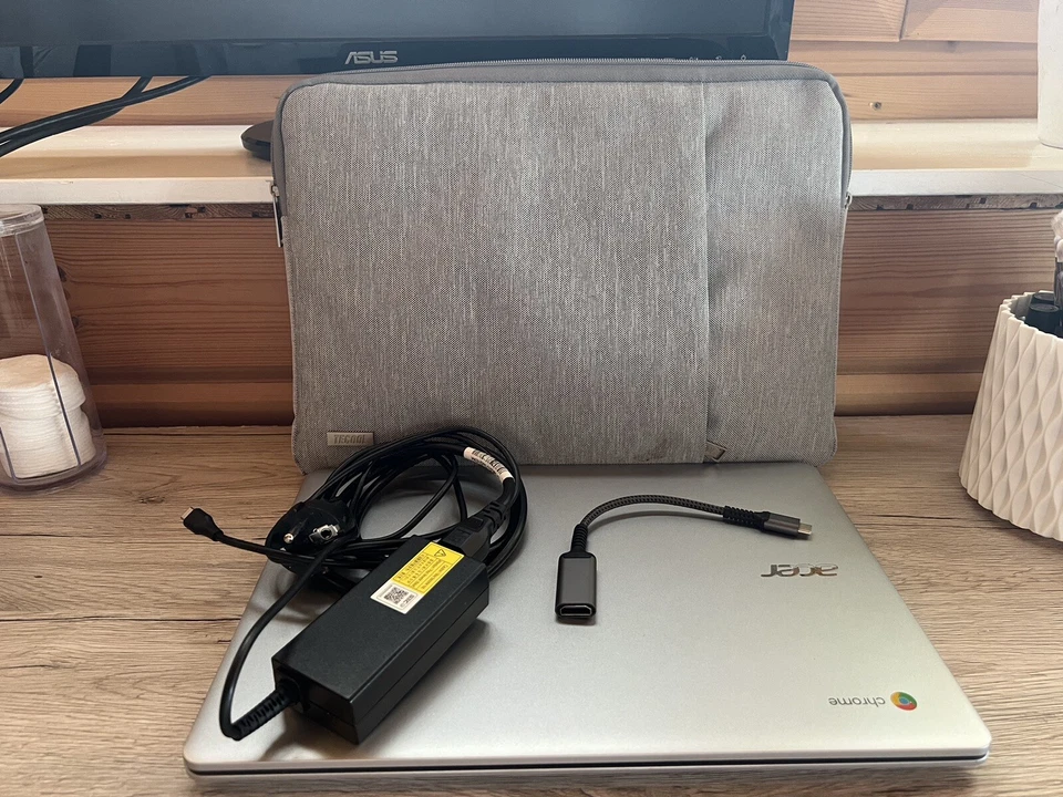 acer chromebook 314  - Bild 1 von 4