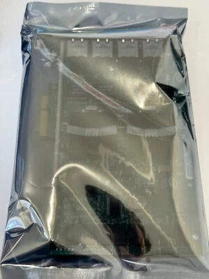 Intel EXPI9404PT Ethernet PRO/1000 PCI-E PT Quad Port Server Adapter - Image 1 of 2