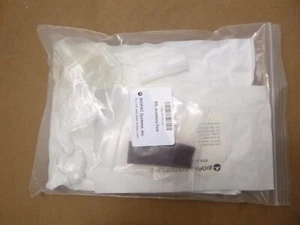 Biopac Systems Inc. BSL-ACCPACK BSL Accessory Pack - Picture 1 of 9