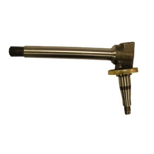 Spindle RH LH Fits John Deere 2950 2350 2040 2750 2550 2140 2755 2355 2940 255 - Picture 1 of 7