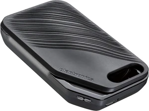 Plantronics - Voyager 5200 Charge Case () - Headset Case Charger - Photo 1 sur 12