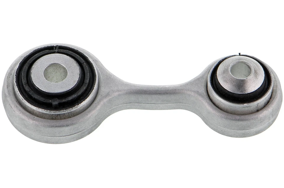 For 2011-2016 BMW 535i GT Lateral Arm Rear 432AM21 2012 2013 2014 2015 - Image 1 of 1