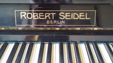 pianoforte fortepiano