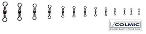 Confezione girelle Colmic modello GM 1707 - Imagen 1 de 1
