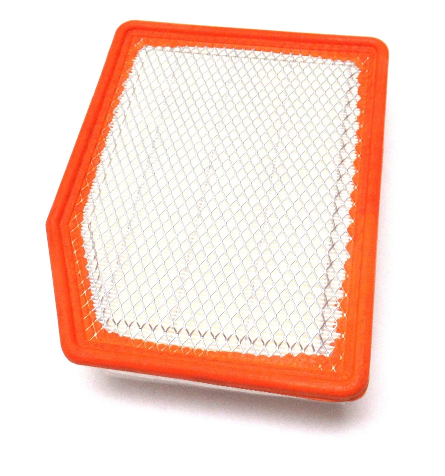 84121219 Elemento purificador de aire OEM Escalade Suburban Silverado Tahoe Sierra Yukon Foto 1 de 4