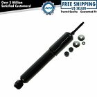 MONROE Sensa-Trac Front Shock Absorber Left or Right for Chevy GMC Pickup Truck