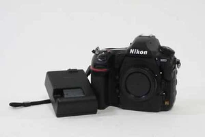 Nikon D850 SC#120903 - Picture 1 of 7