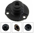 Fr Mazda Untergang Hebel Schaltmanschette Gummi Gasse fr MX5 MK1 Mk2 1989 20