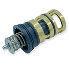 CARTUCCIA REVISIONE VALVOLA 3 TRE VIE COMPATIBILE PER HONEYWELL VCZZ6000