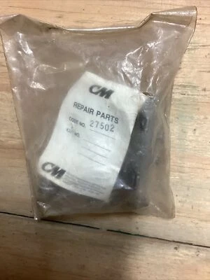 CM 27502 Foto 1 de 4