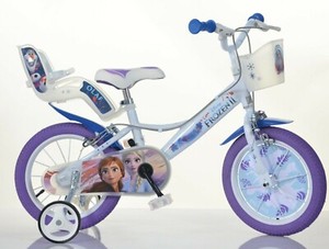 Bici bimbo 16 | Acquisti Online su eBay