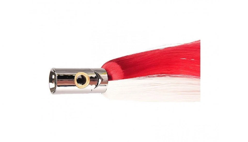 Black Hole:Red-White - Image 1 of 1