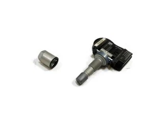 VDO SE52029 TPMS Sensor NEW FREE FAST SHIP - Picture 1 of 5