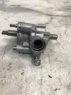 Bomba de aceite motor 90 Honda CB 1 400 CB1 CB400 F CB-1 Foto 1 de 4