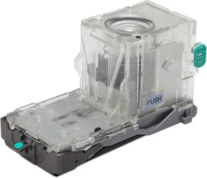 Nuevo cartucho de grapas genuino HP LaserJet 9500 (C8092A) - Imagen 1 de 4