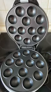 Cakepop-Maker Superior Exclusiv neuwertig - Bild 1 von 4