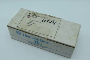 Harmonic Drive HDUC-20-160-2-IV-SP1274 Getriebe - Bild 1 von 2