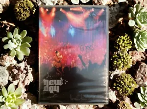 Neu Day Live - Abundant Living Family (DVD) Neuwertig - Bild 1 von 2