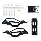 Modification Kit Compatible With 1/24 Axial Scx24 90081 Axi00005 C10 J1j6