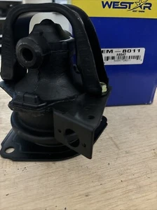 Engine Mount-Auto Trans Westar EM-8011 - Picture 1 of 2
