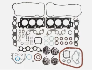 99-06 Toyota Camry Sienna Solara 3.0L 1MZFE JUEGO DE JUNTAS COMPLETO - Imagen 1 de 9