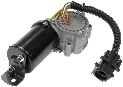 Dorman For Ford Explorer 1991-1995  Transfer Case Motor - Image 1 of 4