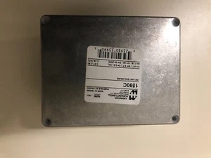 Hammond 1590C Aluminum Die cast enclosure 4.70X3.70X2.20 inch  (NEW). - Bild 1 von 3