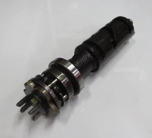 1986-1987 Honda Goldwing GL 1200 Gearshift Gear Shift Drum OEM 24300-MG9-030 - Picture 1 of 9