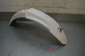 Kotflügel vorne Kawasaki 125/250/450 KX/KXF/KLXR 2004 bis 2012 - Bild 1 von 3