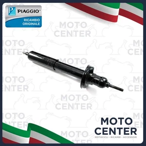 Rear Shock PIAGGIO Bee 50 - 50 P - 50 Fl FL2 - 50 Mix 2T FL3 - Bild 1 von 1