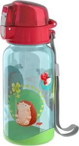 Trinkflasche Glück | 4c Aufkleber | Deutsch | HABA Sales GmbH & Co. KG - Bild 1 von 2