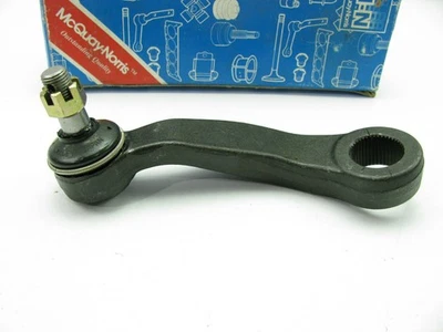 Mcquay-Norris FA6030 Pitman Arm For 1977-1978 Toyota Corona W/ Power Steering - Image 1 of 3