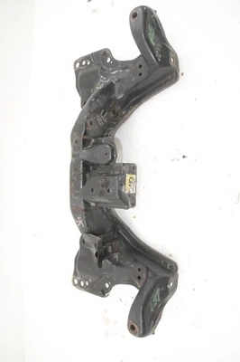 Portaejes delantero rover 400 rt 015 1.6 82 kw 112 cv gasolina 07-1998 - Imagen 1 de 3