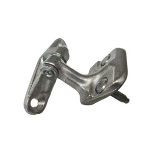 Mercedes-Benz HINGE A1407302037 - Bild 1 von 7