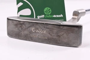 Yes! Callie Forged Putter / 31 Inch - Picture 1 of 6