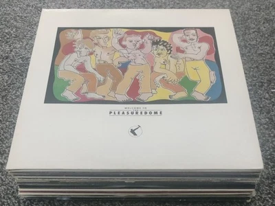 COLLECTION OF 20 VINYL ALBUMS - R&B, ROCK, POP, REGGAE etc, (SEE DETAILS) - Image 1 of 4