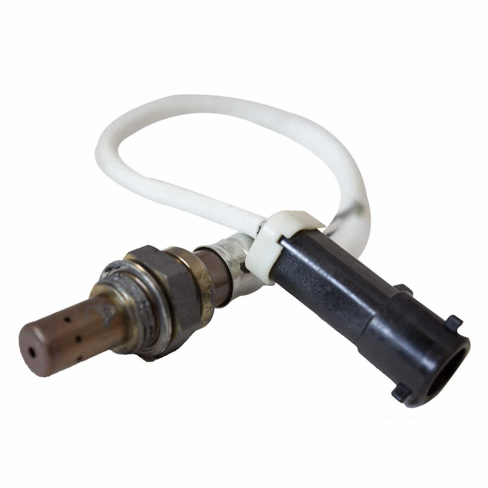 Oxygen Sensor  Motorcraft  DY1042 - Image 1 of 1