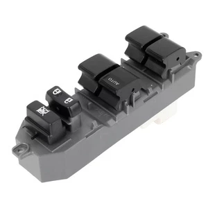 High Strength Car Window Switch Elevator Button Smooth Operating For 8482012520 - Picture 1 of 8