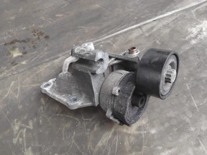 Peugeot 208 Alternator Belt Pulley, 2012 Petrol. - Picture 1 of 3