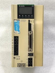 Yasaka SV-X3EA150A-A2-YSK FedEx DHL Fasting Shipping - Picture 1 of 8