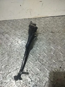 2009 2014 BMW S1000RR OEM FACTORY KICKSTAND ASSEMBLY - Picture 1 of 7