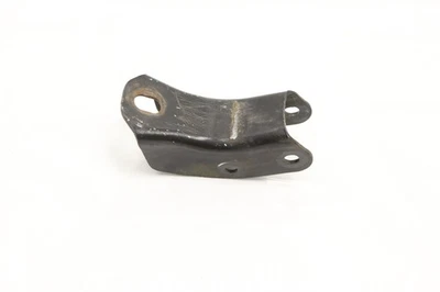 Can-Am Commander MAX 1000R DPS 18 Anchor Seat Rear 708001474 #1 52208 - Image 1 of 3