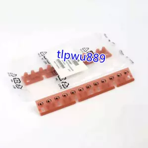 1 STCK. Leitfähige Gummitastatur PASSEND FÜR Yamaha PSR-550/S710/S910/S950/S970/S975 kw - Bild 1 von 4