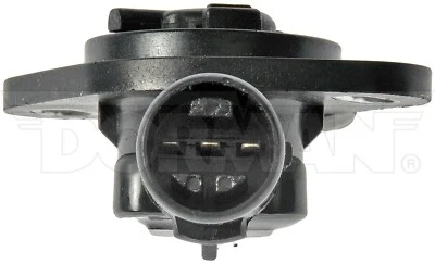 Sensor de posición del acelerador Dorman 1991 1992 1993 1994 para Honda Accord 1990-2002 Foto 1 de 3