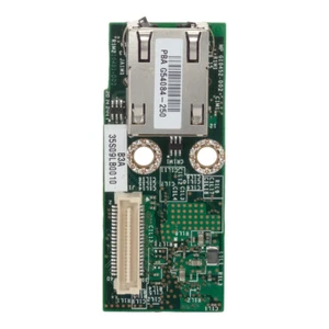 Serveur Fernverwaltungsmodul Intel G54084-250 35S09LB0010 Ethernet Rmm - Photo 1/3