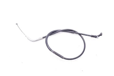 2005 KAWASAKI NINJA EX250 250R EX 250 CHOKE 电缆 K140 — 第 1/4 张图片