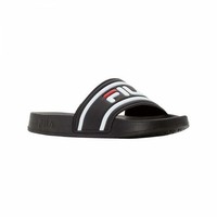 ciabatte piscina fila